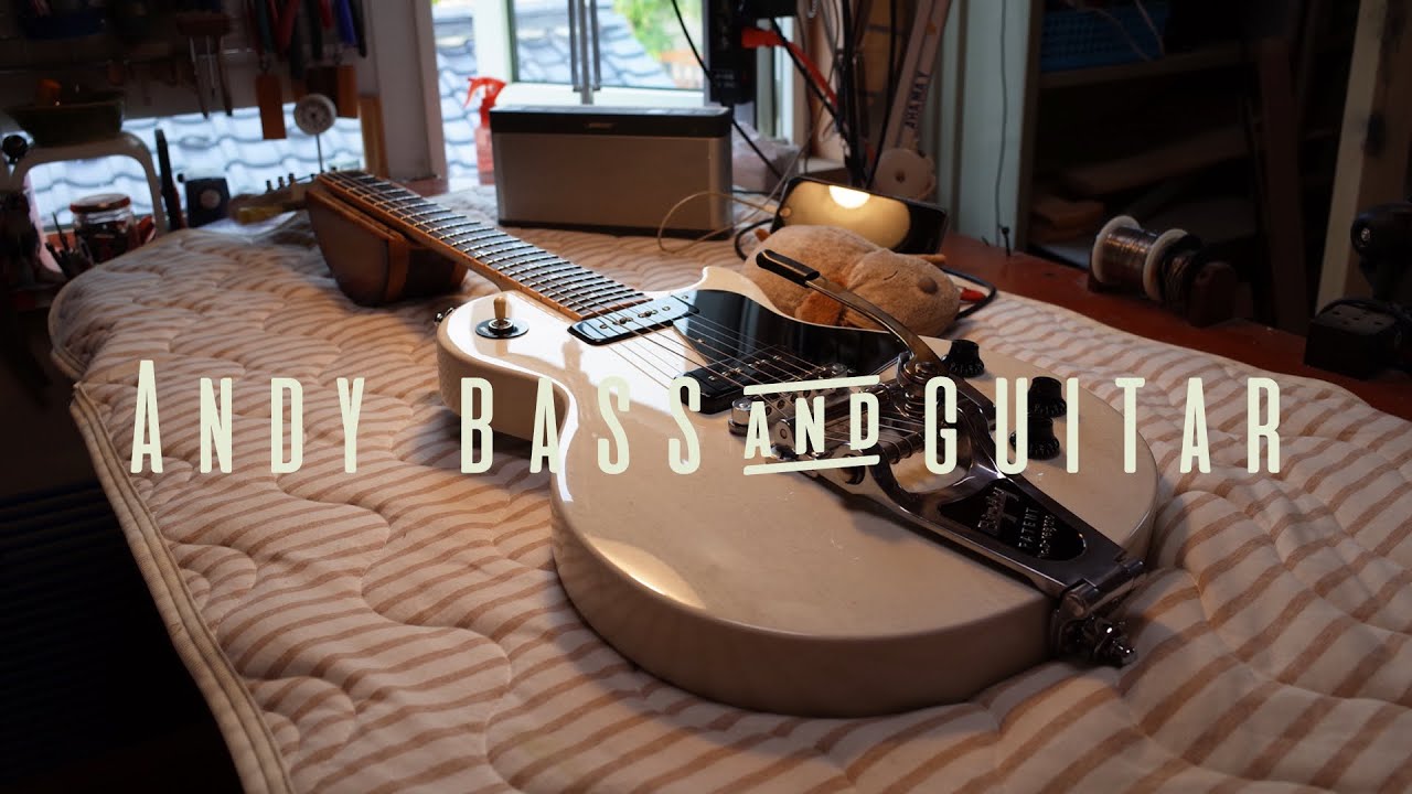 Гибсон США Лес Пол Специальный Рефиниш Gibson USA Les Paul Special Refinish