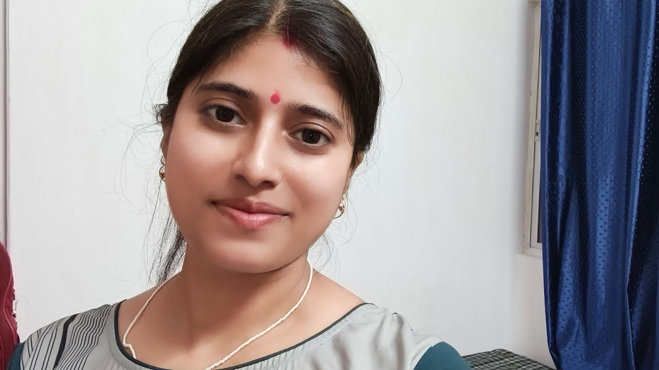  দেওবাৰ বিশেষ ৰাতিপুৱাৰ সময়খিনি#busylifestyle  #assamesevlog #assamesevideo#youtubevideo  
