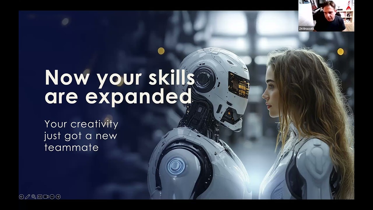 how to grow your campaign with video: tips for comms & advocacy pros in the eu bubble