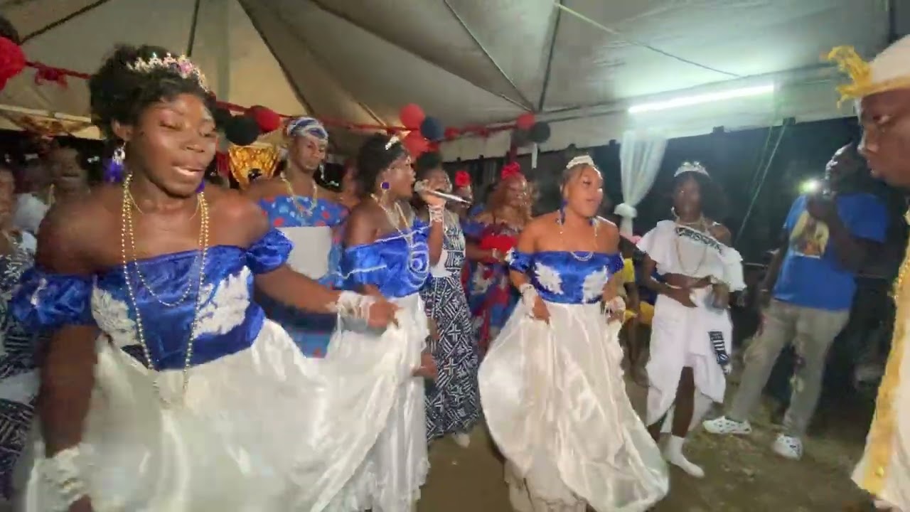 Sanba Donal di kiKote lwa yo rete se lal pwale paske pran nan move zanmi 