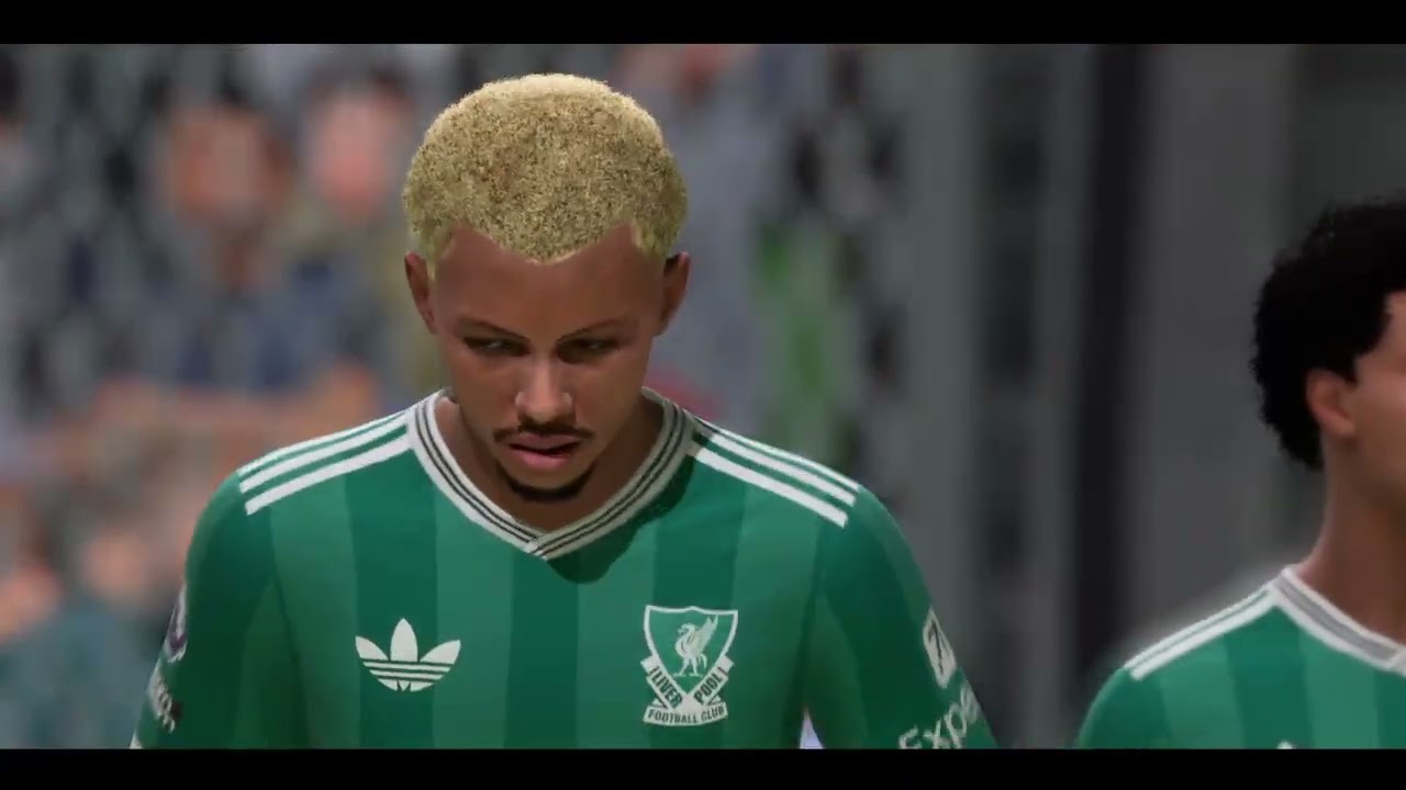 03) FM26 Champion Trophy #3 ATM vs LIV