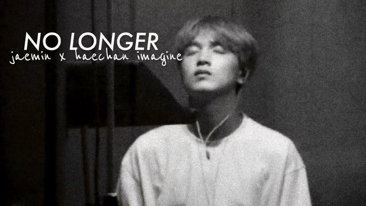 [boyfriend/best friend!au] imagine jaemin and haechan falling in love with you