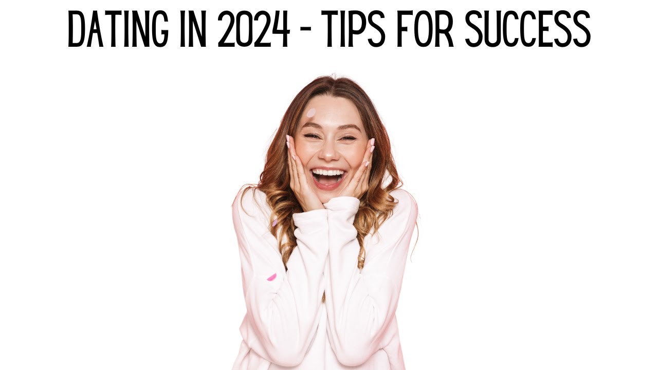 10 Ways to Help with Dating.