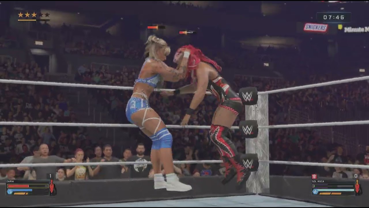 WWE 2K26_20260312165039