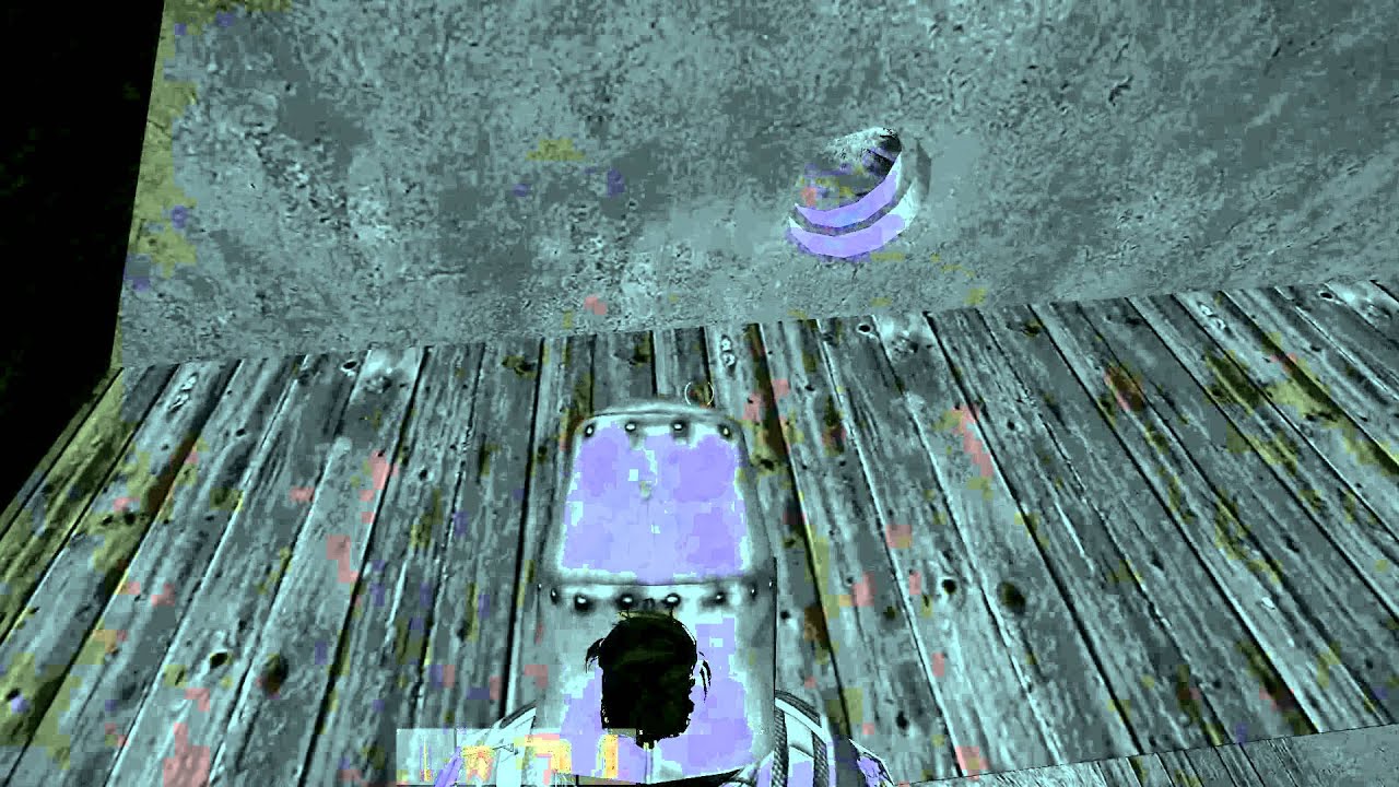 dayz0.59