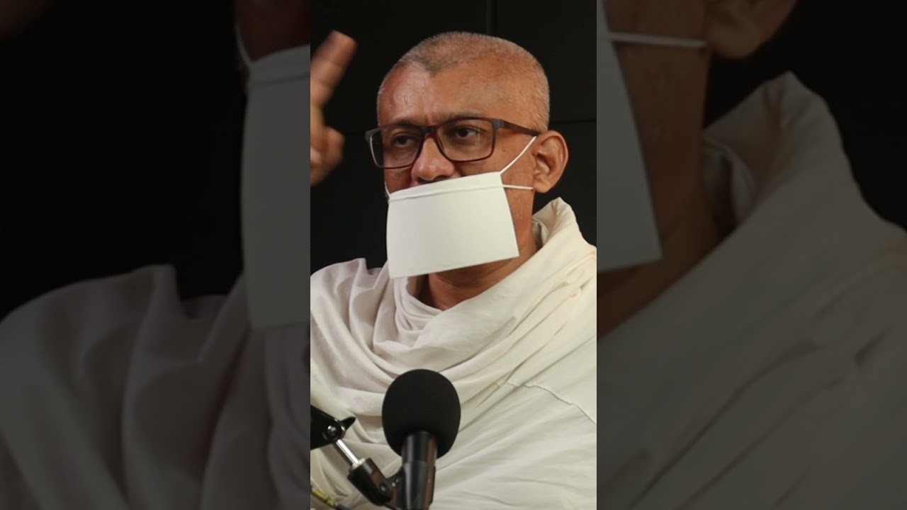 When will the next Tirthankar come in Jainism?