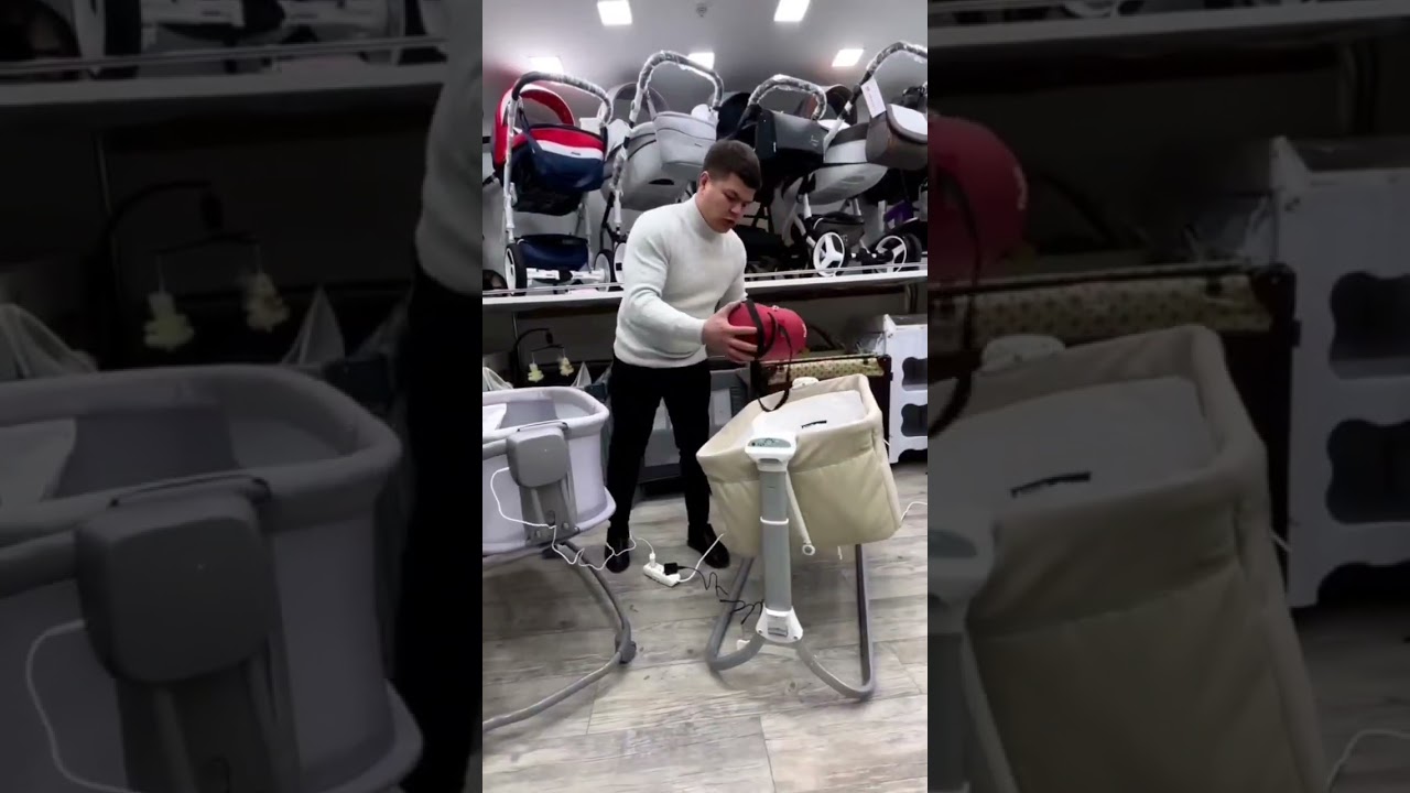 Foydali Vidyo Oxirgacha Koring
