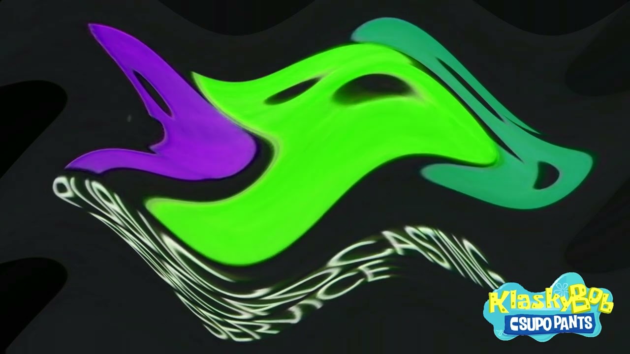 PBS Logo (1971) Center Effects