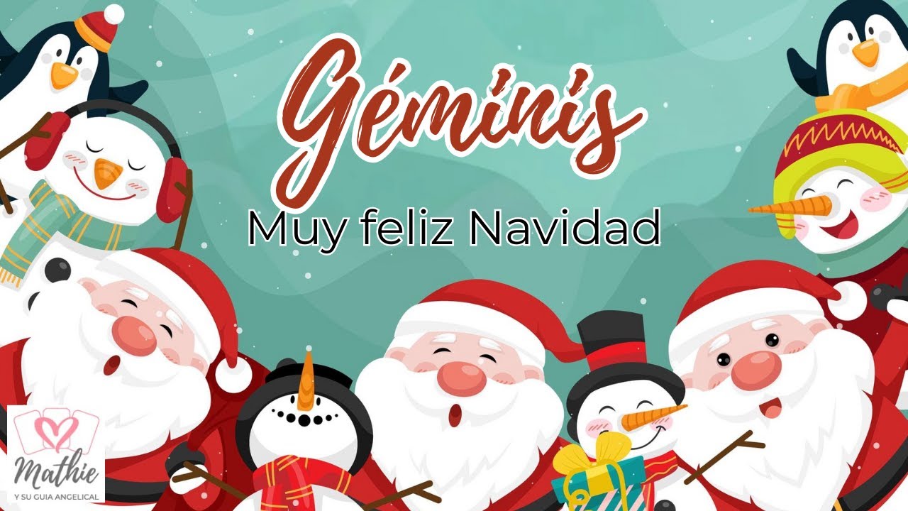 GEMINIS 🎁💰 S&Uacute;PER SECRETO Dinero 🤑 y Oportunidades LABORALES que Lo CAMBIAN Todo ✨🎁amor geminis hoy