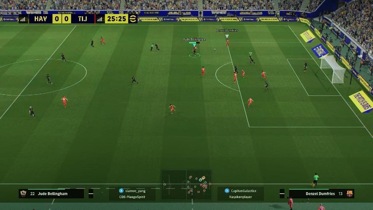 eFootball_20251222133631