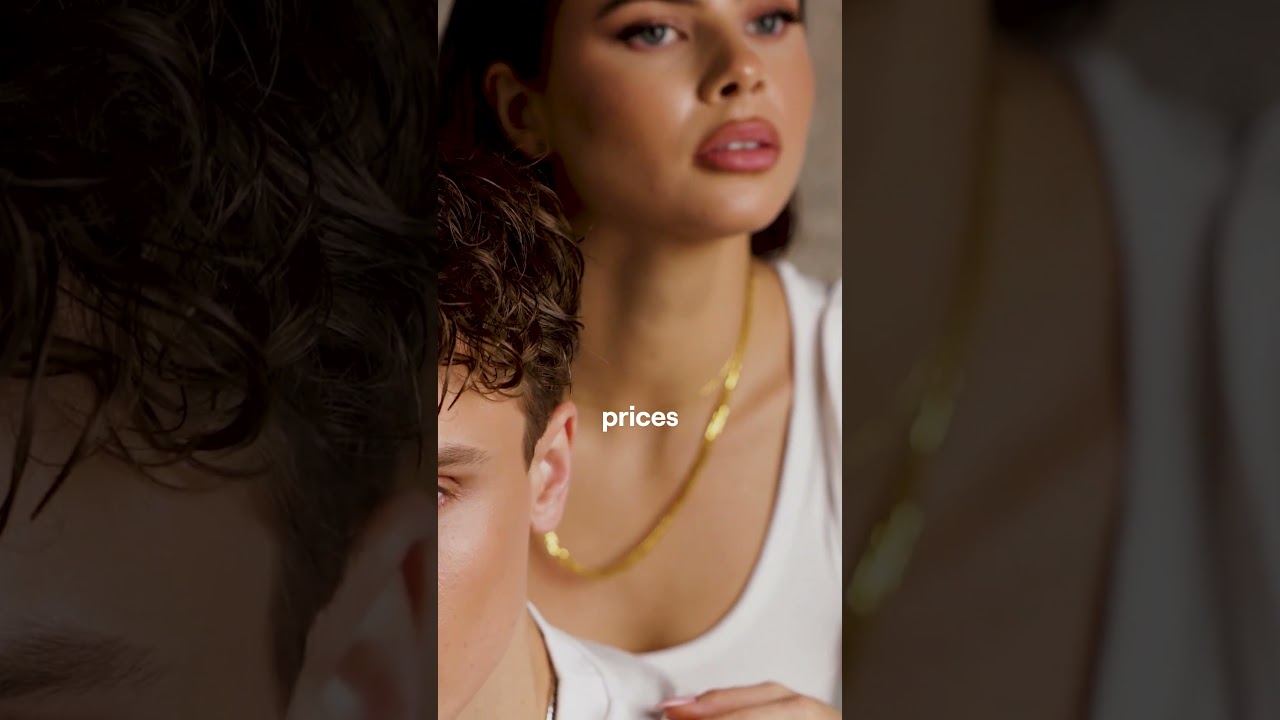 Unlocking the Truth About Jewellery Purity &ndash; Track Your 7879 Jewellery with Our Digital Portfolio 📱