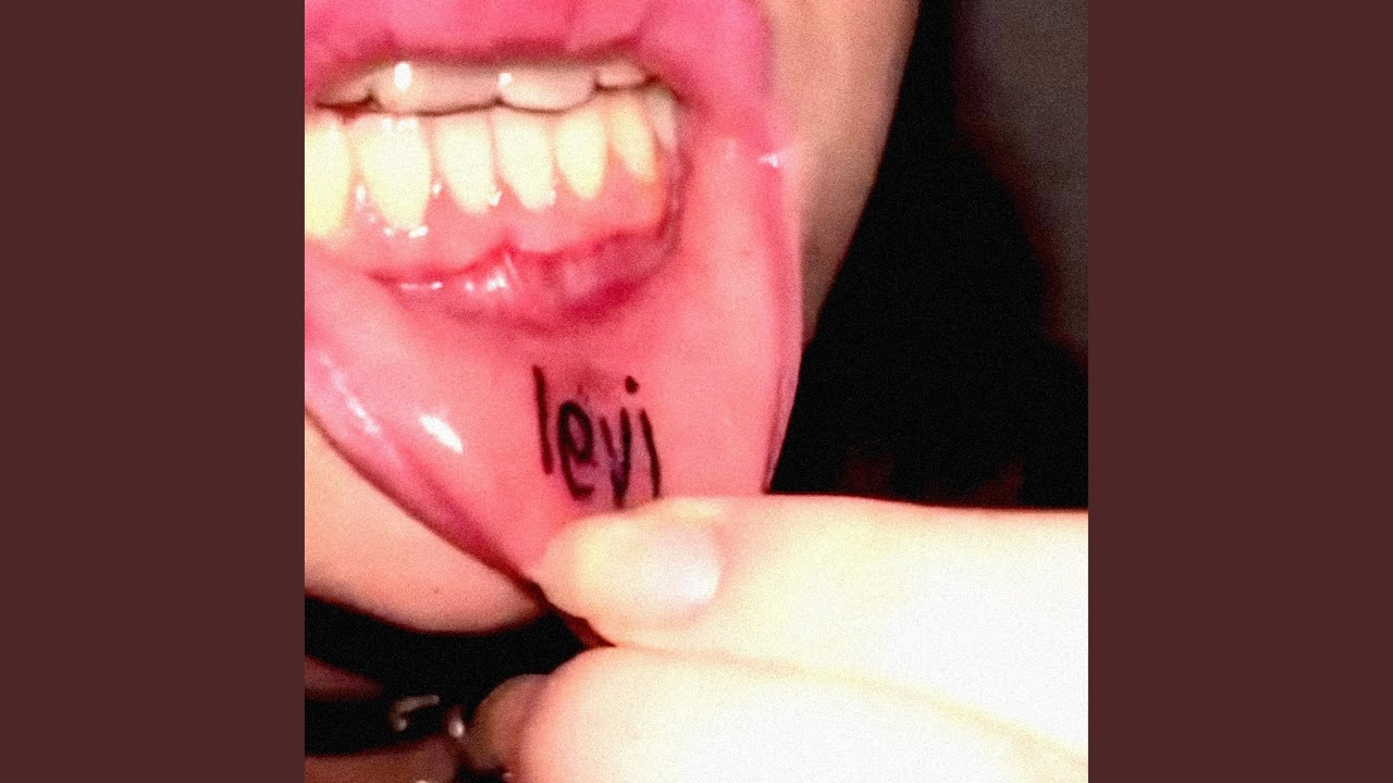i'll be loving you