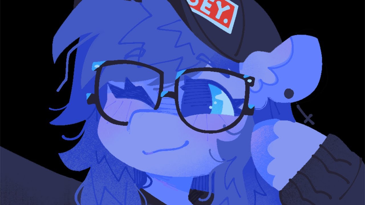 【Update】The Vylet Pony Eras Update Direct