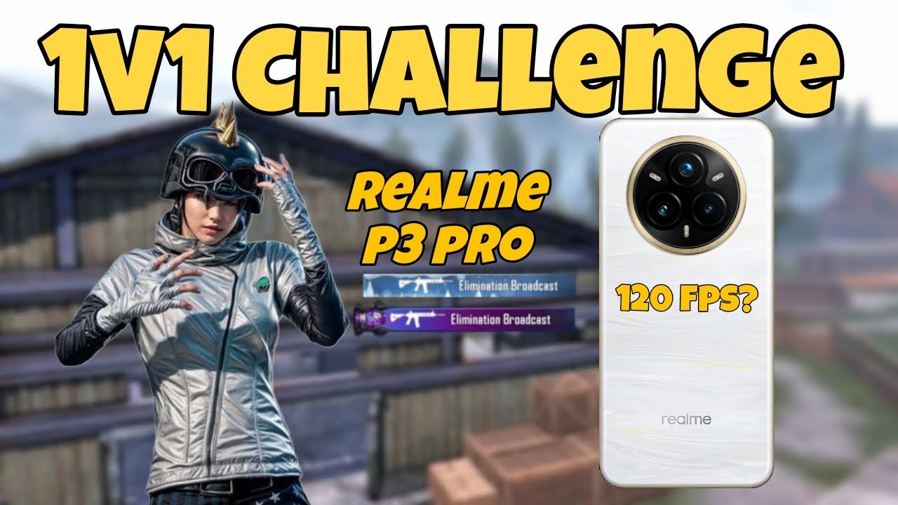1vs1 Tdm Live | Bgmi Live  - #bgmicustom #bgmilive #1V1 BGMI REALME P3 PRO