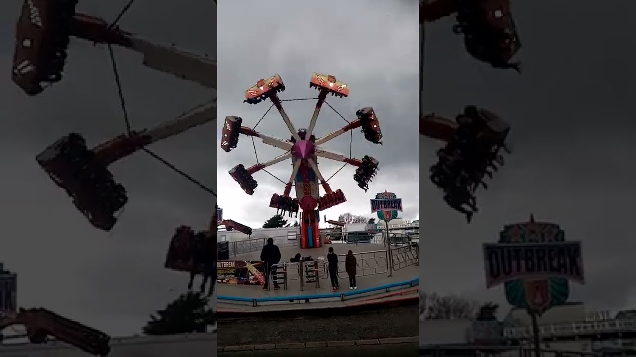 Foire ventôse édition 2022 à Dourdan