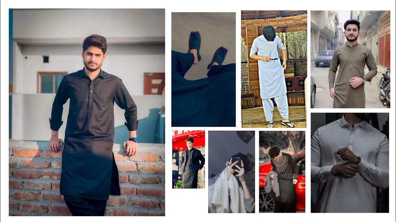 🔥 Most Stylish DPZ for Boys | Aesthetic Look 2025#BoysDPZ #StylishDPZ #AestheticDP