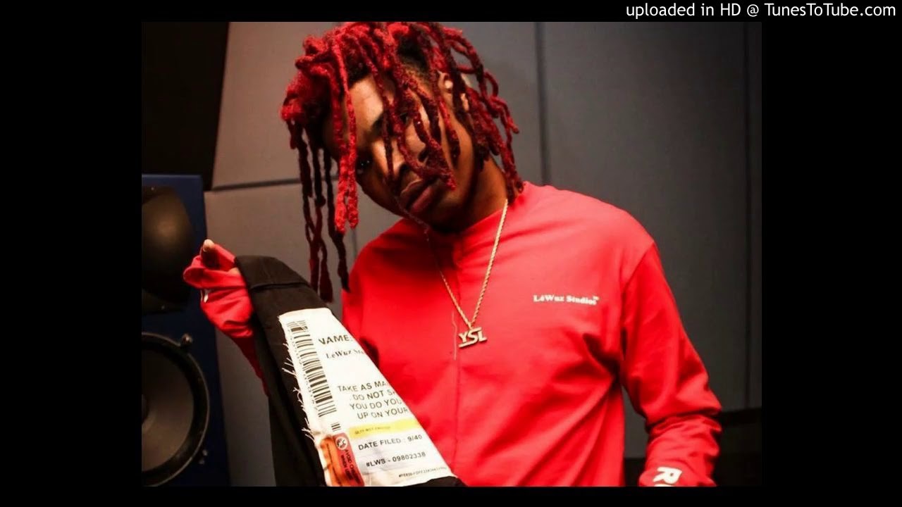 {SOLD} Lil Keed x Gunna x Wheezy Type Beat (Prod.Trvpyyy)