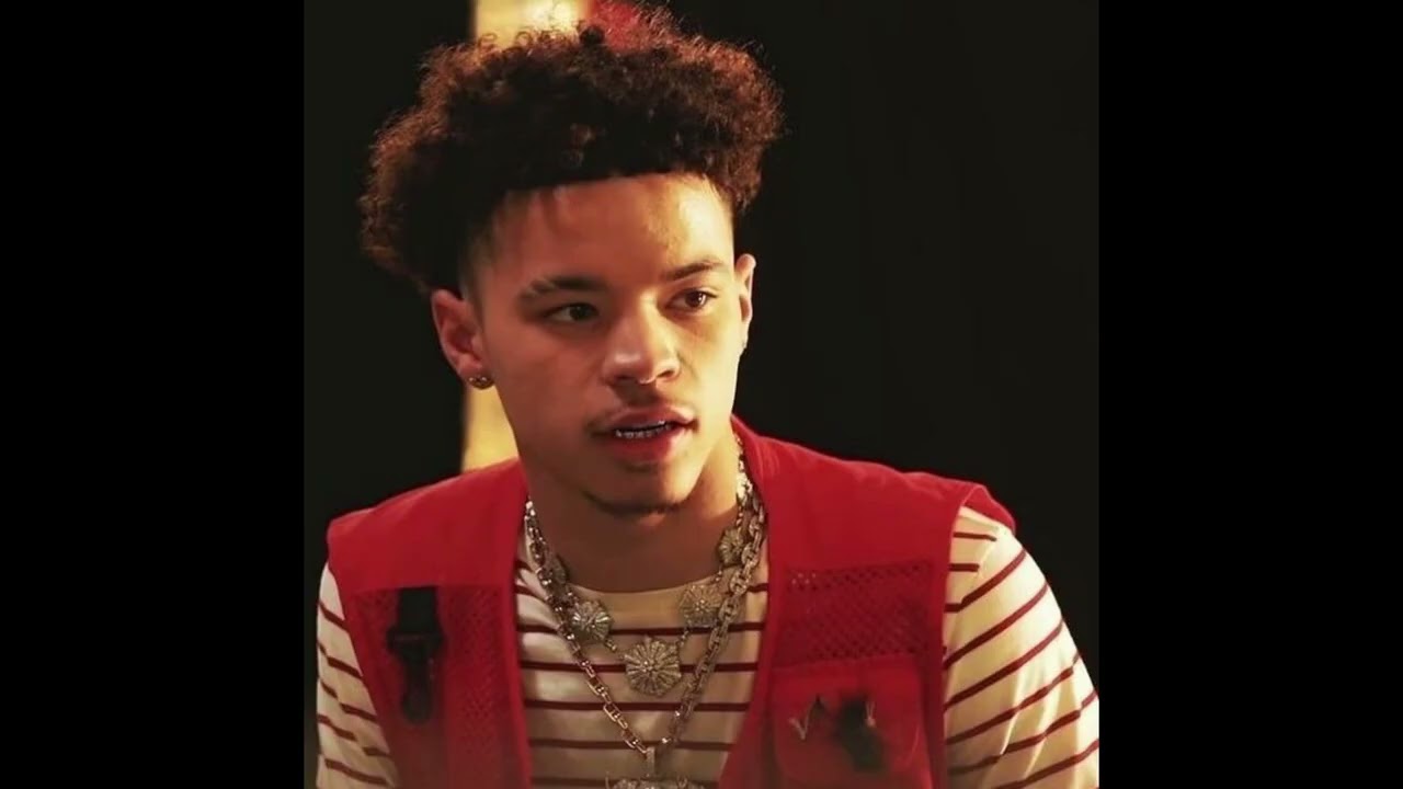 [FREE] Lil Mosey Type Beat - Lotta Stacks