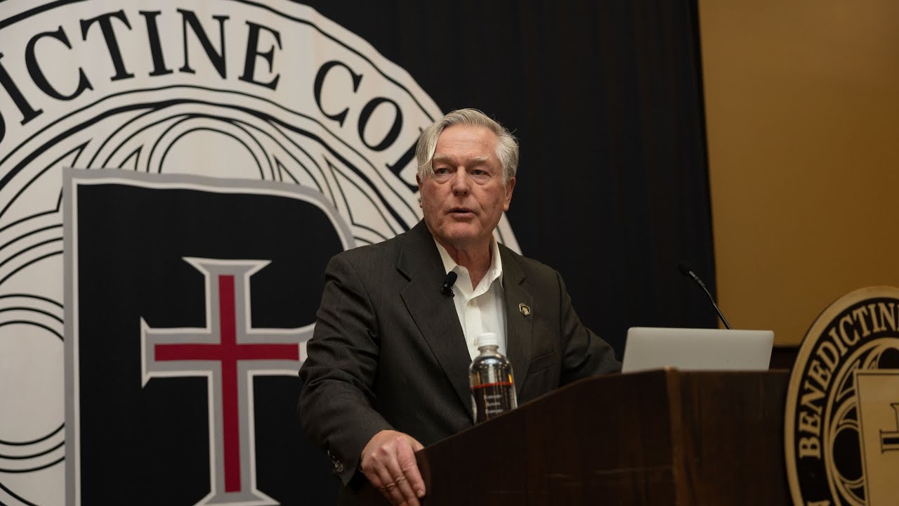 Revolutionary Constitutionalism | C. Bradley Thompson