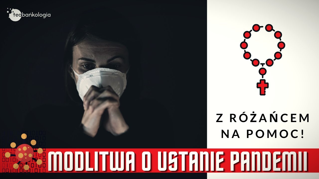 Różaniec z rozważaniami o mocy zmartwychwstania [taj.chwalebne]. Droga krzyżowa ks.Teodor