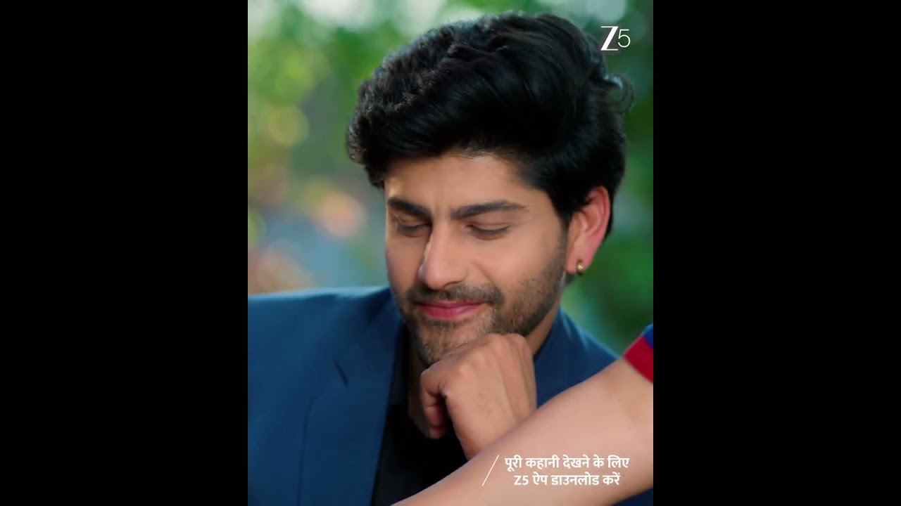 Vasudha Ep 516 | Zee TV UK HD
