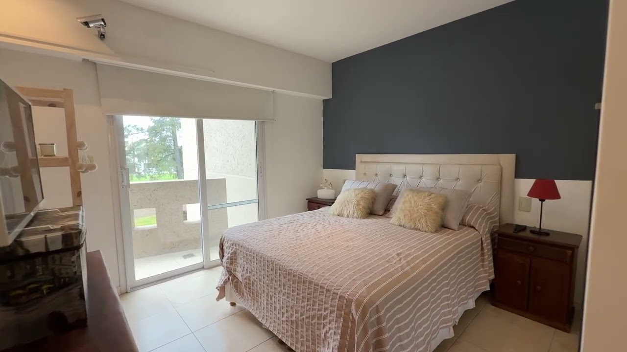 VENTA CASA LOS PILARES
