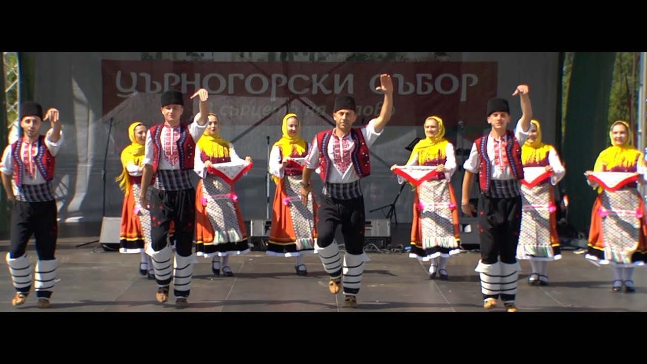 ФТФ 