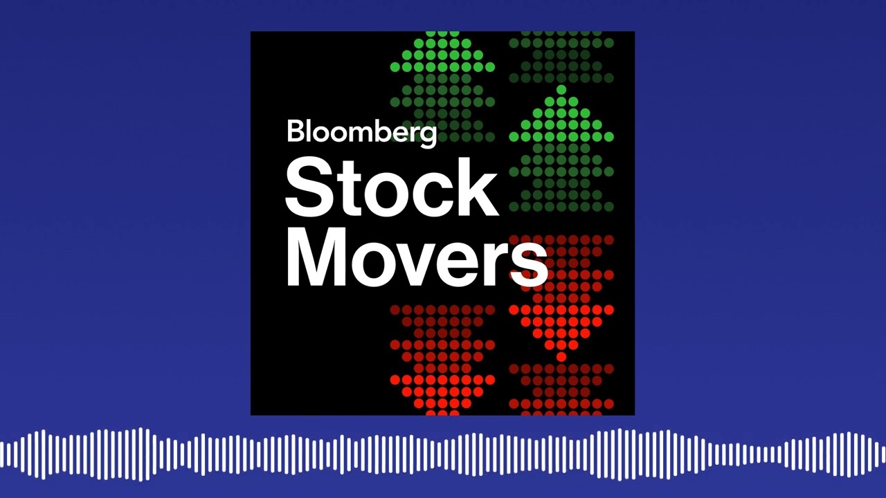 Сделка Intel и Apple; рост акций Smith & Wesson; последние новости о SpaceX | Stock Movers