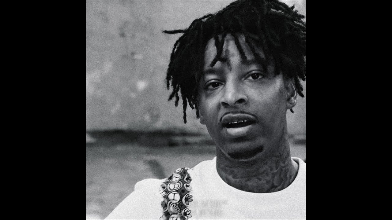 [FREE] 21 SAVAGE TYPE BEAT - “HEARTACHE” | FREESTYLE BEAT | TRAP TYPE BEAT | TRAP INSTRUMENTAL 2026