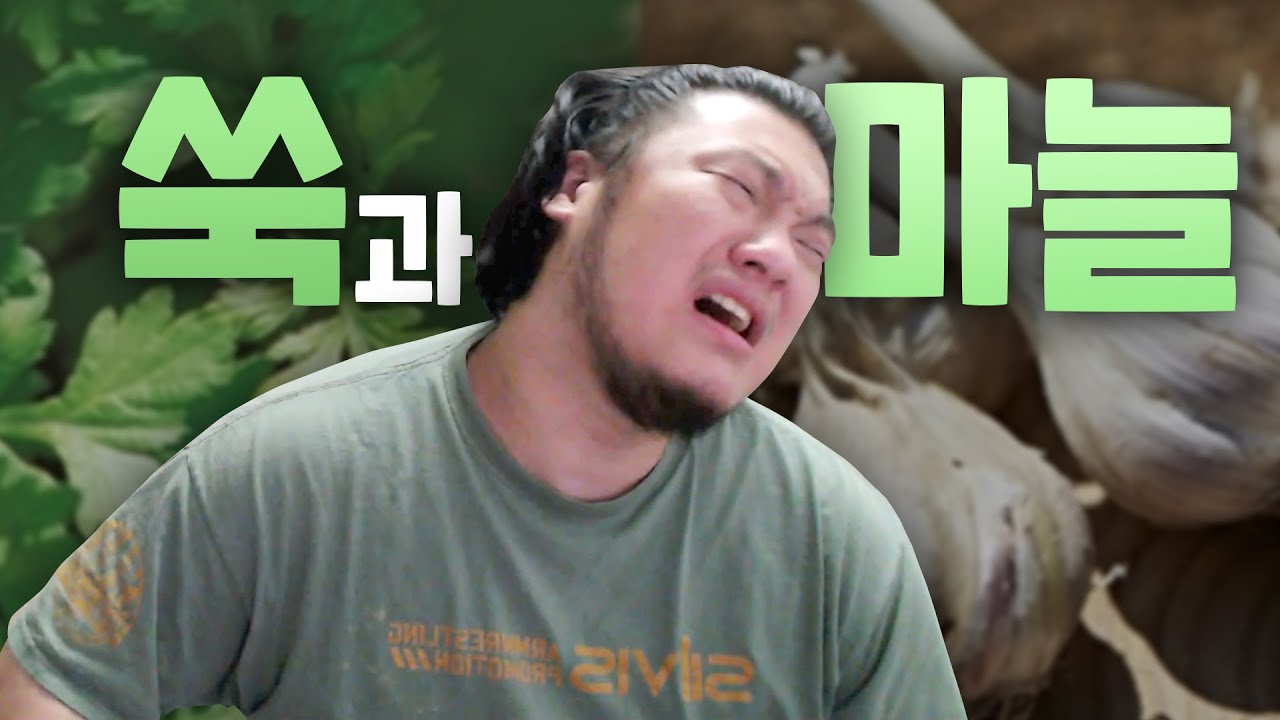 사람 되는 날