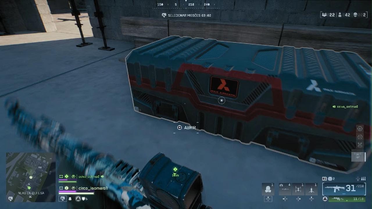 Battlefield 6_20260217174707