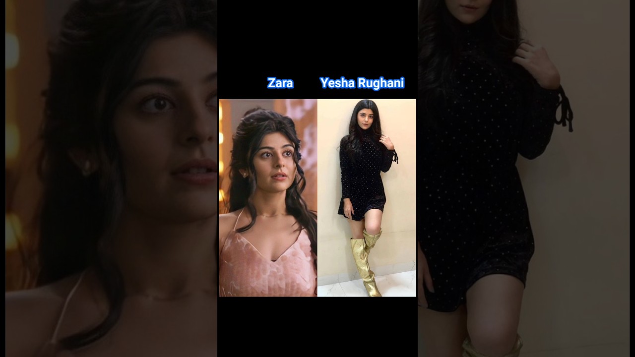 hero gayab mode on || 👍 all members real name 💕 || 