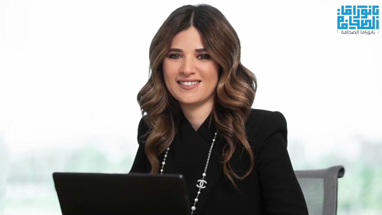 بقرار جمهوري سيدات بخبرات مختلفة تحت قبة البرلمان #اكسبلور #البرلمان_المصري