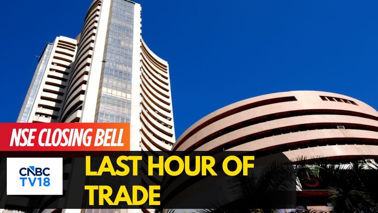 Новости фондового рынка: все обновления за последний час торгов сегодня | Главные новости | Закры...