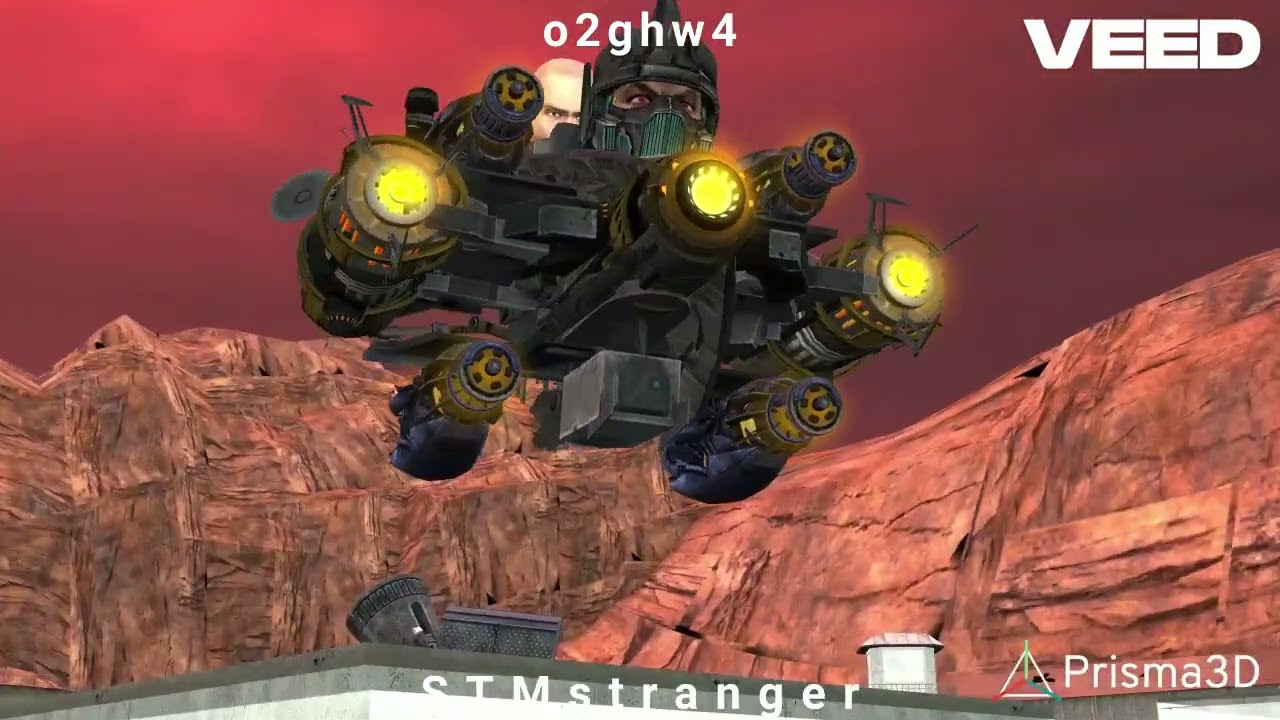 what if scientist survive in ep70 and astro fleet arrive earlier   part 1