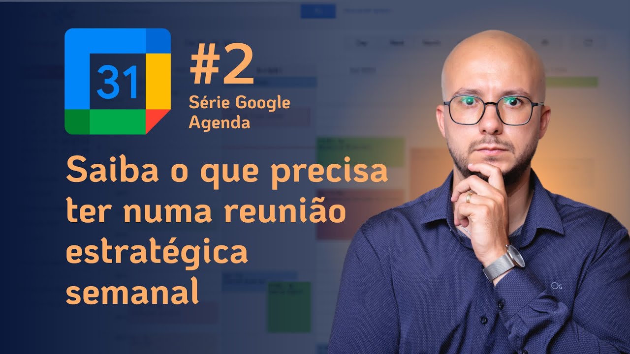 Como fazer uma boa reunião semanal