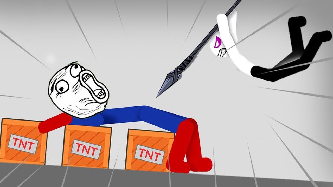 1000MIN Best Falls and funny moments | like a boss compilation| Best Falls and funny moments #2