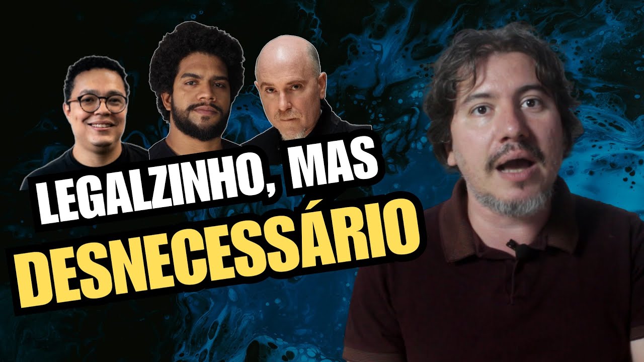 O capitalismo não vai cair quando a esquerda 