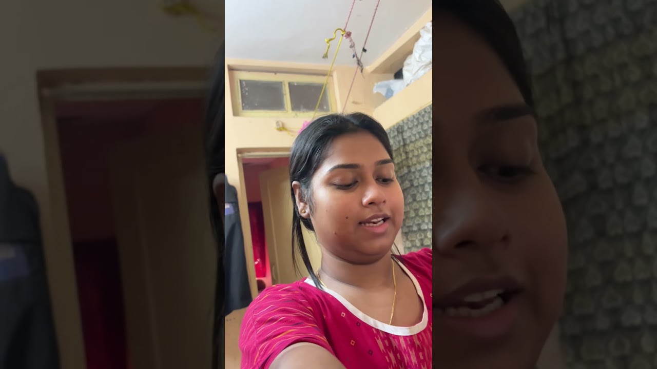 সকাল সকাল chowmin বানালাম #minivlog #food #recipe 