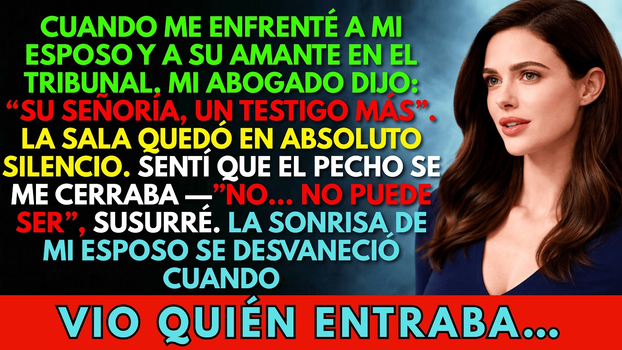 Cuando el 