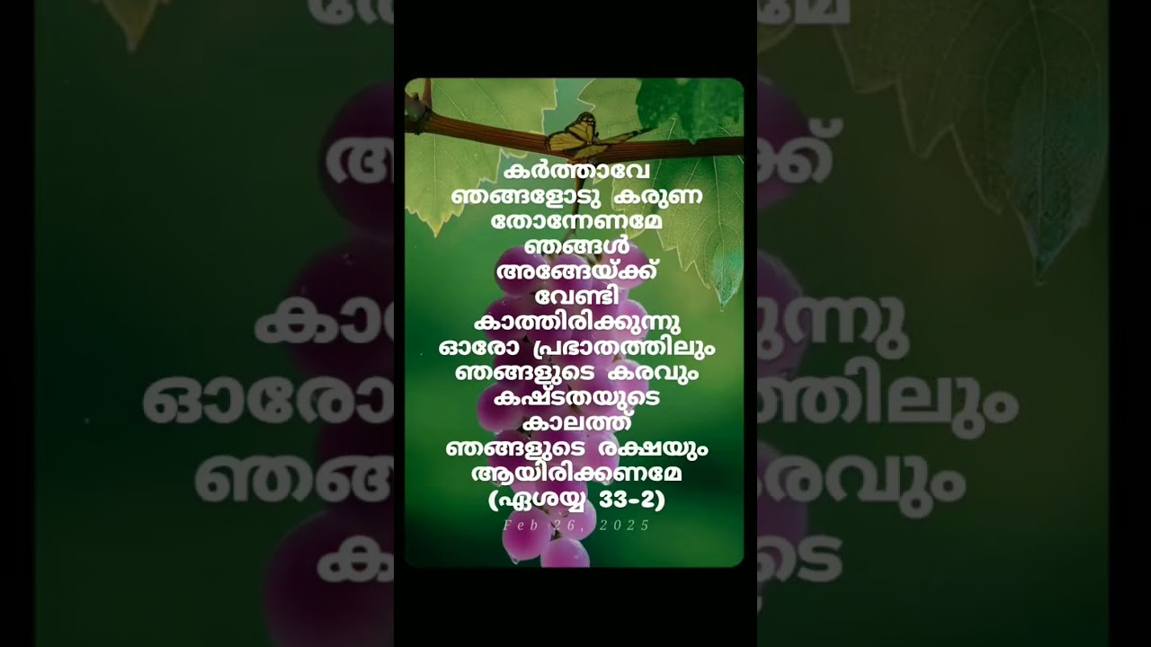 #jesuschrist #kreupasanam #kreupasanamlive #traditionalmalayalamchristiandevotionalsongs #devotional