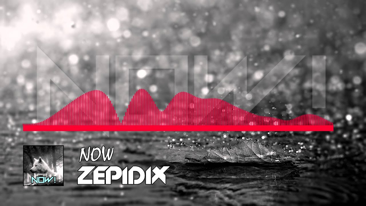 Zepidix - Now! (Original mix) | Free Download