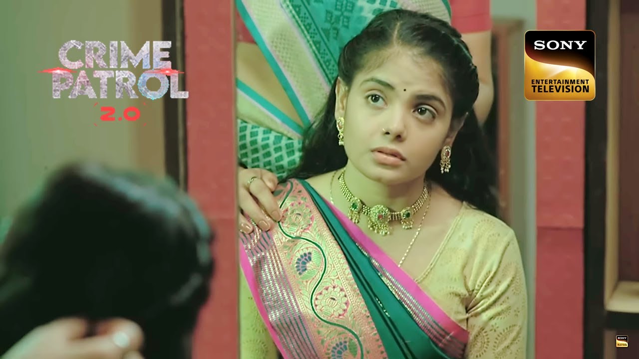 औरत ही बनी औरत की जान की दुश्मन | Crime Patrol 2.0 | A World of Crimes | 19 Feb 2023