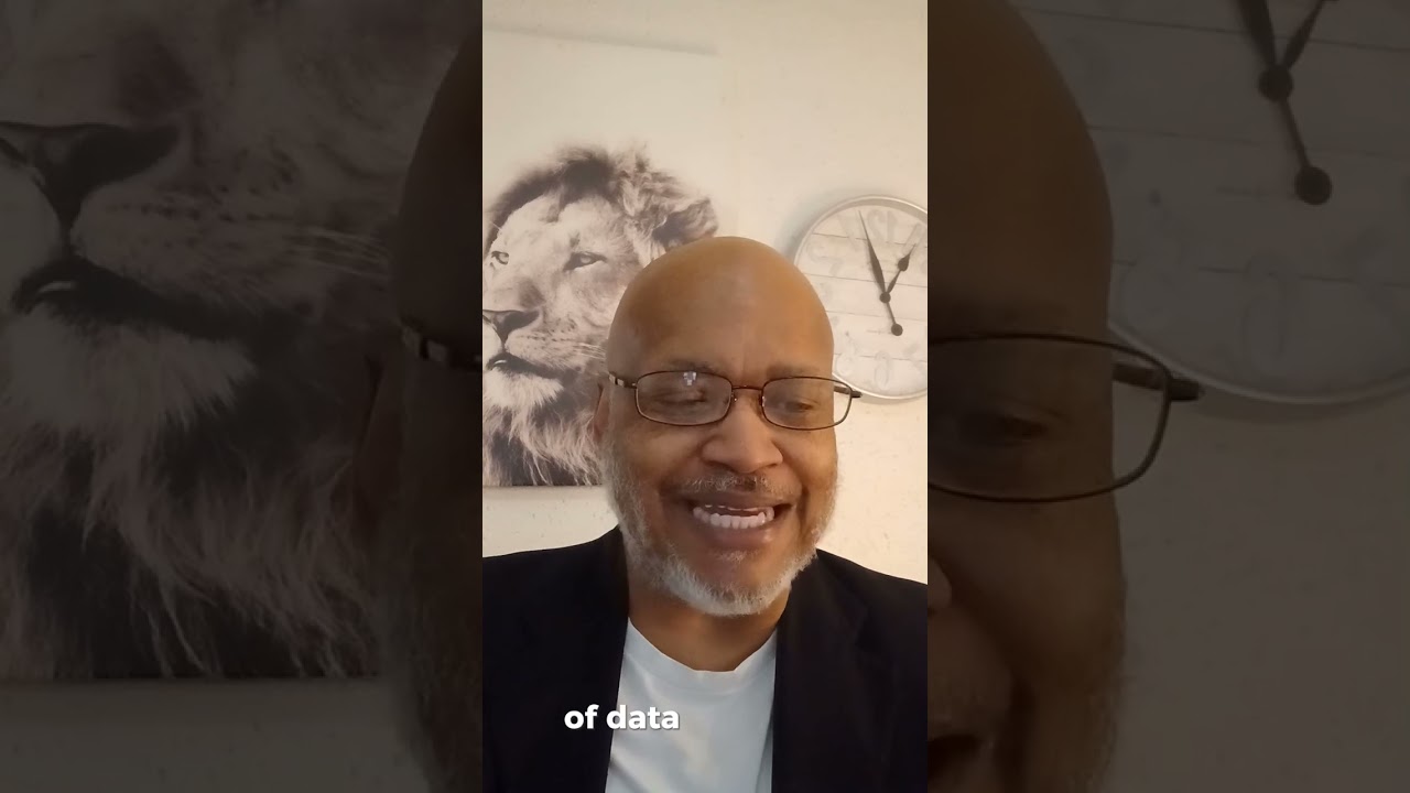GOOGLE'S TRUE ORIGIN PARTLY LIES IN CIA AND NSA RESEARCH GRANTS FOR MASS SURVEILLANCE: PART 1