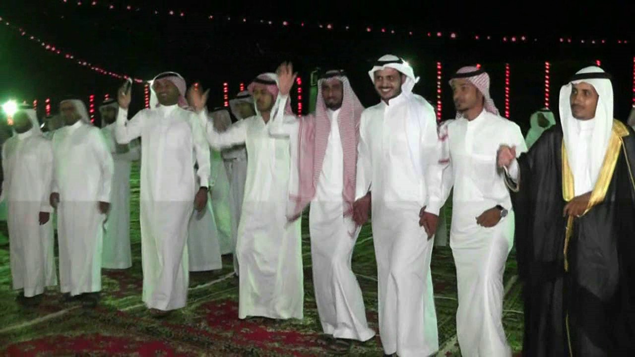 ياسين احمد العمري _علي احمد العمري