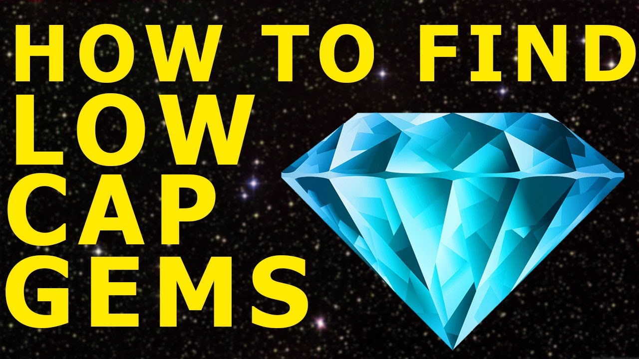 HOW TO FIND ALTCOIN GEMS / GOOD PROJECTS AND AVOID RUG PULLS