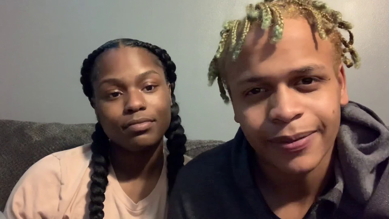 Smoke Session Q/A &ldquo;First Video&rdquo;
