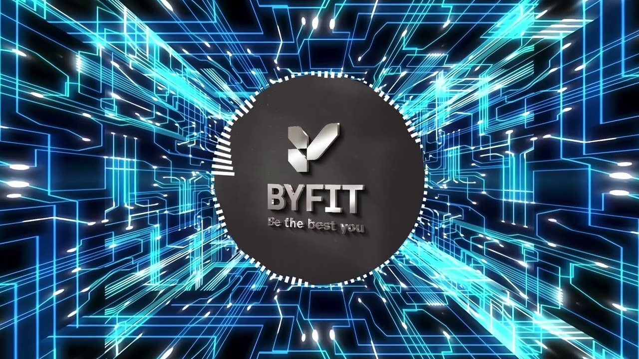 CON MÈO XUÂN - BYFIT 22  #byfit #byfit22  #byfitvietnam 