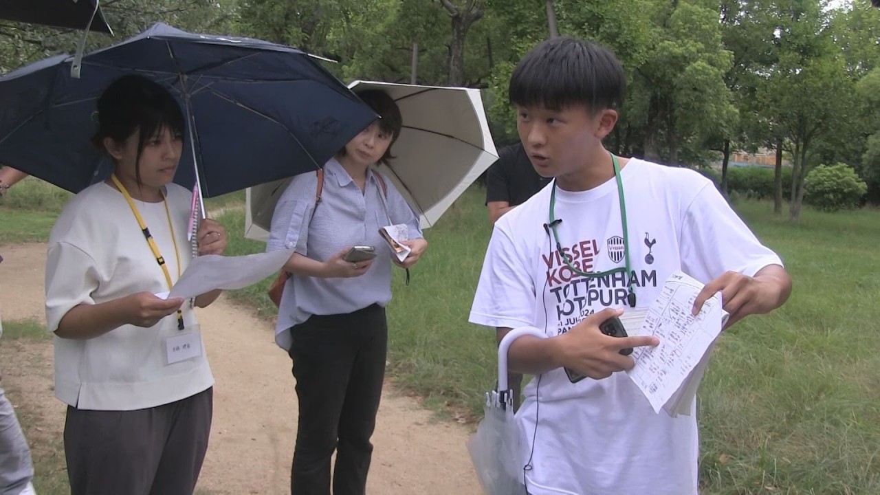 第37回丹波篠山映像大賞　【第37回　兵庫県知事賞】