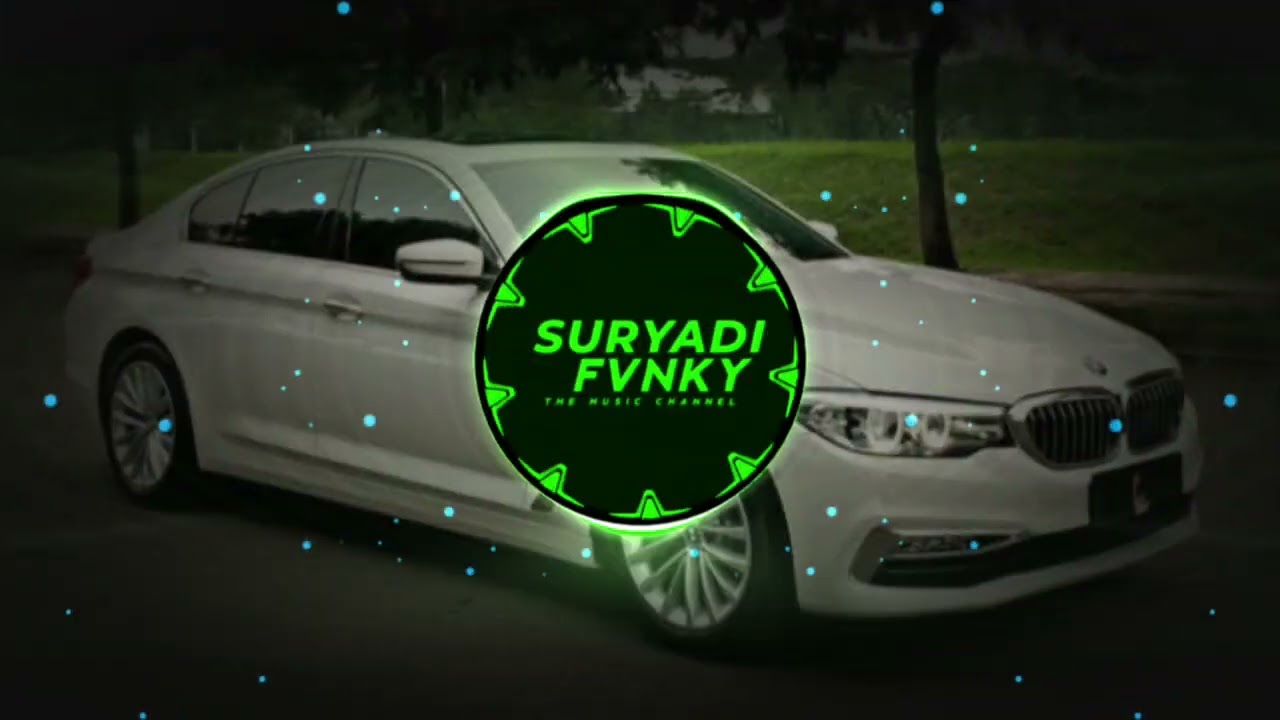 DJ BANGUN TIDUR SELFIE DANCE AI CANDU SLOWED REVERB VIRAL TIKTOK TERBARU 2026